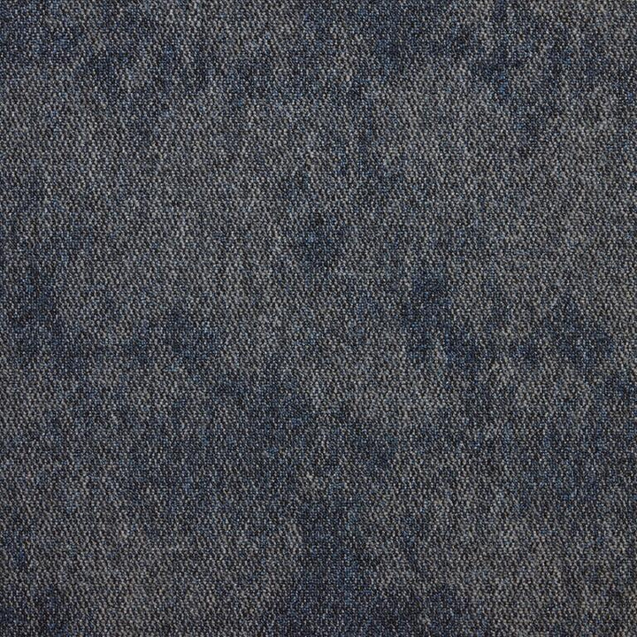 The Floor Hub Java French Press Carpet Tiles