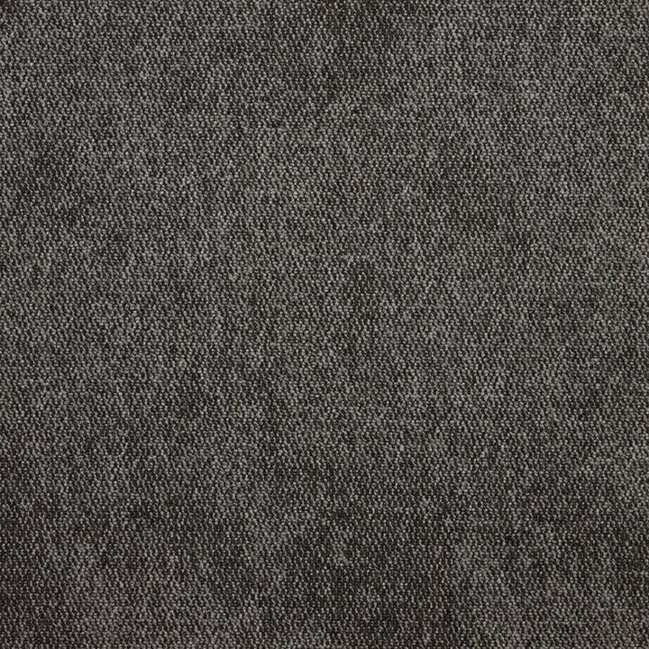 The Floor Hub Java Lungo Carpet Tiles