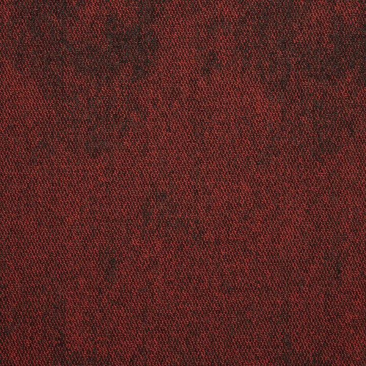 The Floor Hub Java Redeye Carpet Tiles