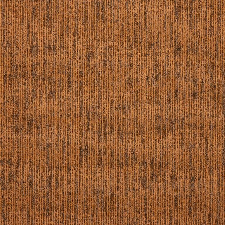 The Floor Hub Palladium Carnelion Carpet Tiles