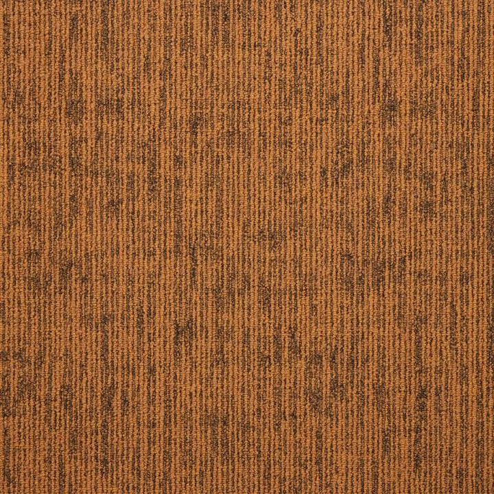 The Floor Hub Palladium Carnelion Carpet Tiles