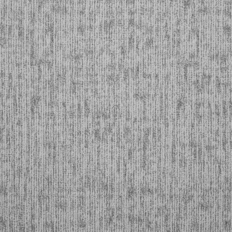 The Floor Hub Palladium Dolomite Carpet Tiles
