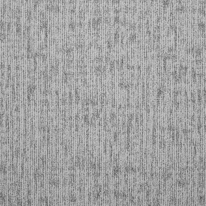 The Floor Hub Palladium Dolomite Carpet Tiles