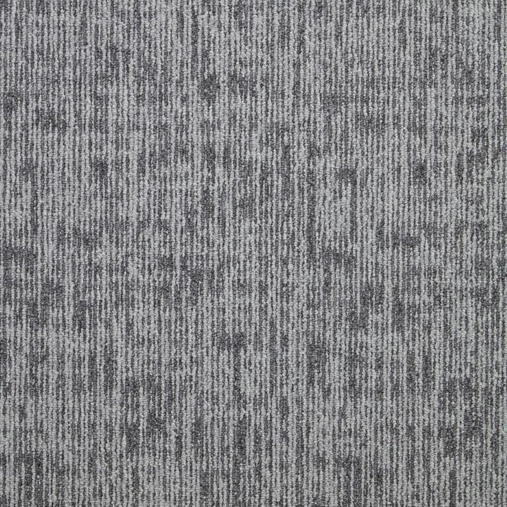 The Floor Hub Palladium Gabbro Carpet Tiles