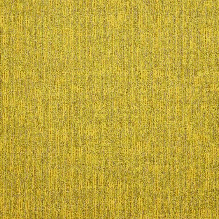 The Floor Hub Palladium Heliodor Carpet Tiles