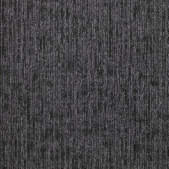 The Floor Hub Palladium Obsidian Carpet Tiles