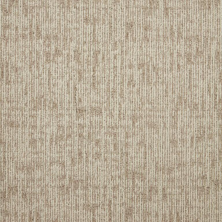 The Floor Hub Palladium Pearl Carpet Tiles