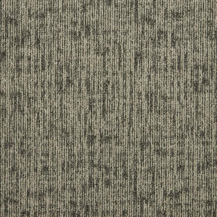 The Floor Hub Palladium Riverstone Carpet Tiles