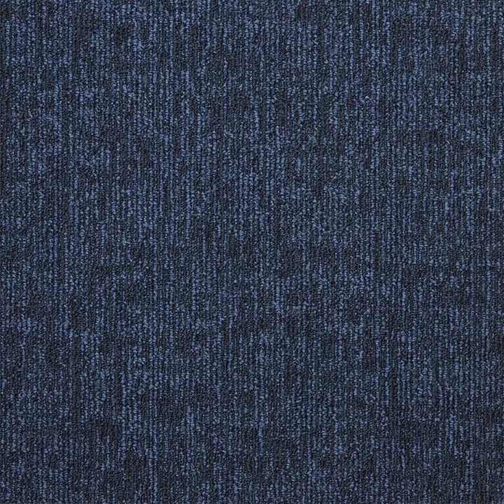 The Floor Hub Palladium Topaz Carpet Tiles