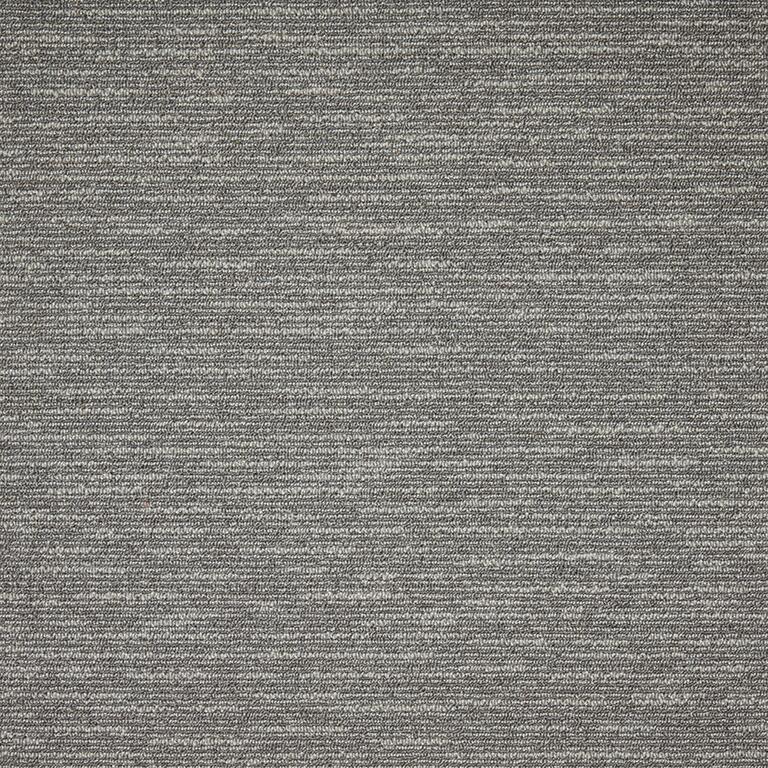 The Floor Hub Percussionist 2.0 Piano Carpet Tiles