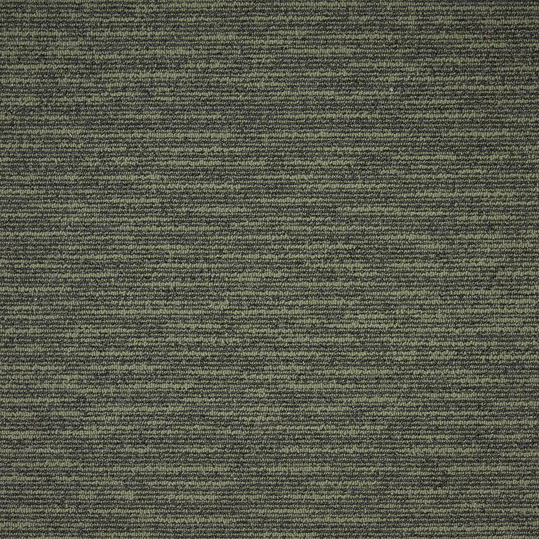 The Floor Hub Percussionist 2.0 Groove Carpet Tiles
