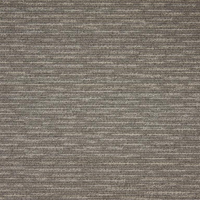 The Floor Hub Percussionist 2.0 Snare Carpet Tiles