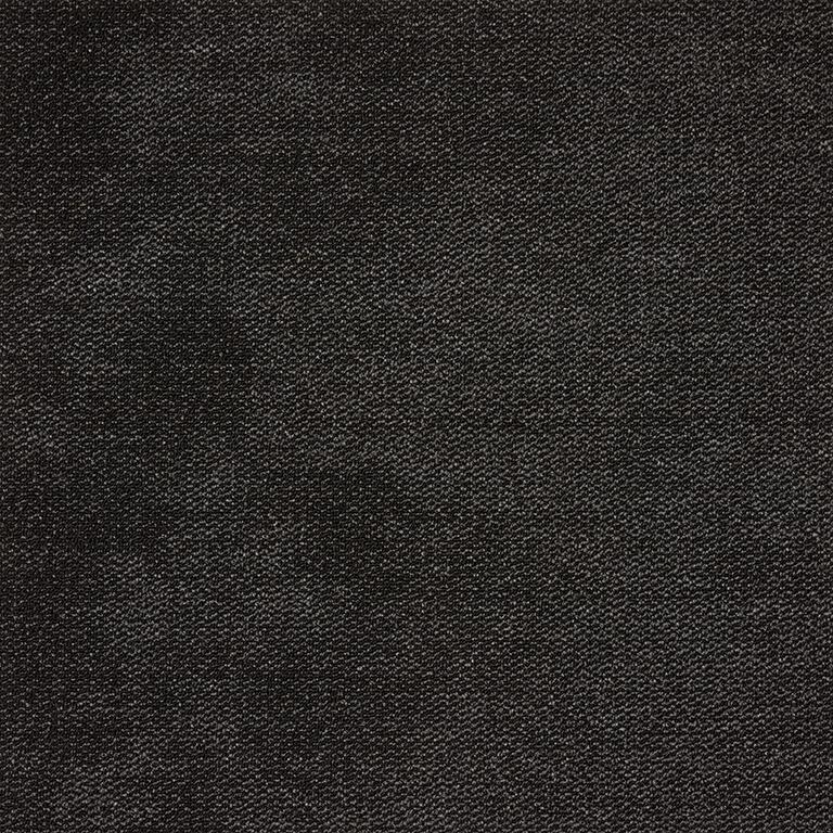 The Floor Hub Shadows 2.0 Nocturne Carpet Tiles