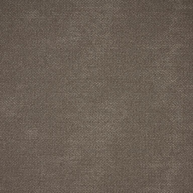 The Floor Hub Shadows 2.0 Nyx Carpet Tiles