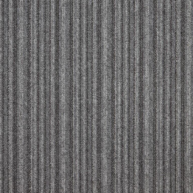 The Floor Hub Skyscape Avalanche Carpet Tiles