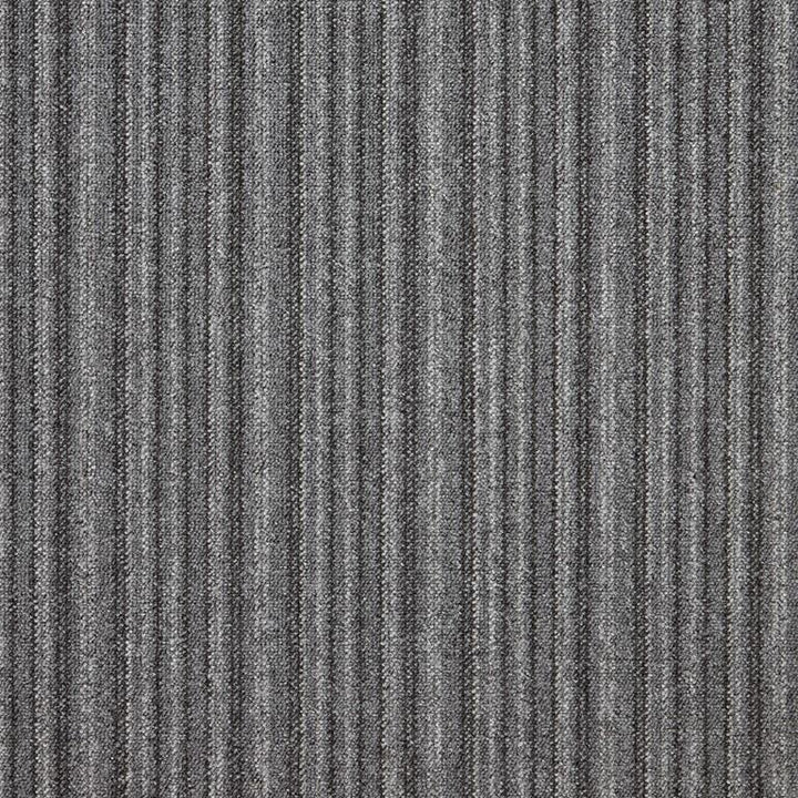 The Floor Hub Skyscape Avalanche Carpet Tiles