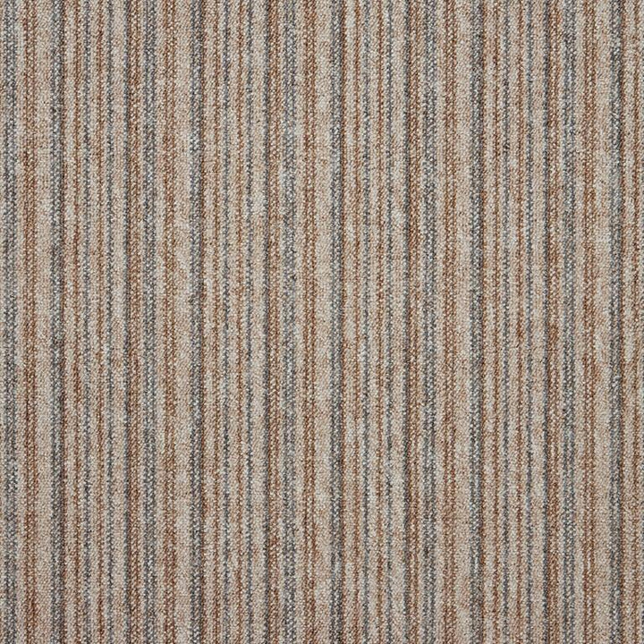 The Floor Hub Skyscape Blizzard Carpet Tiles