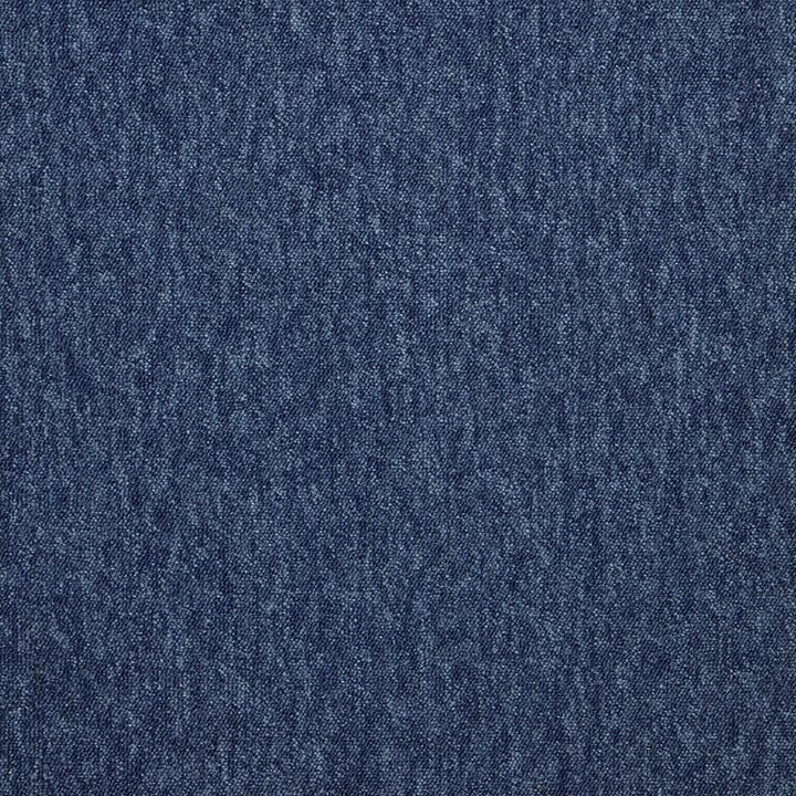 The Floor Hub Skyscape Cyclone Carpet Tiles