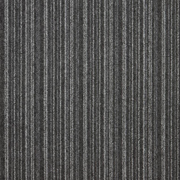The Floor Hub Skyscape Derecho Carpet Tiles