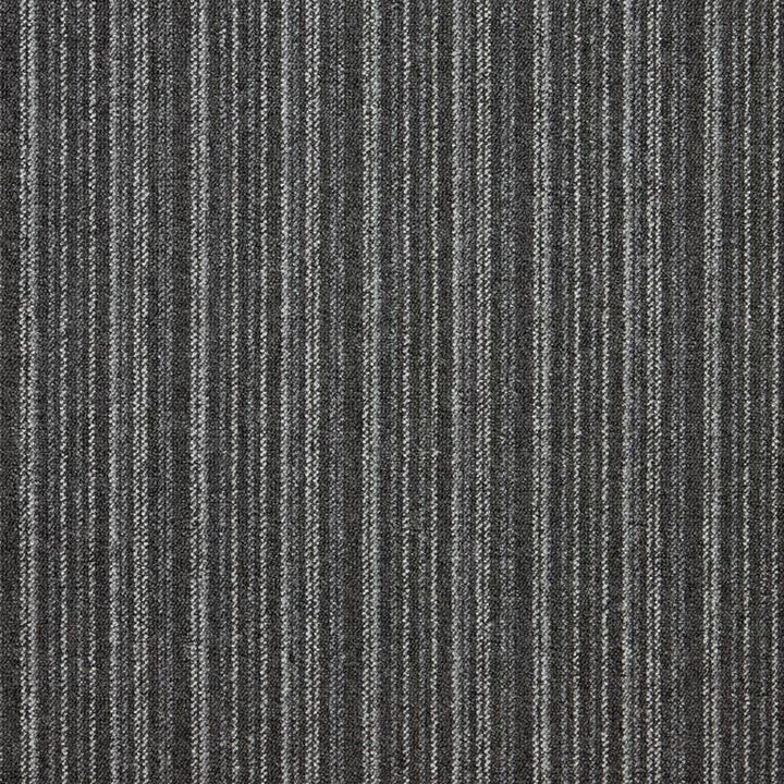 The Floor Hub Skyscape Derecho Carpet Tiles