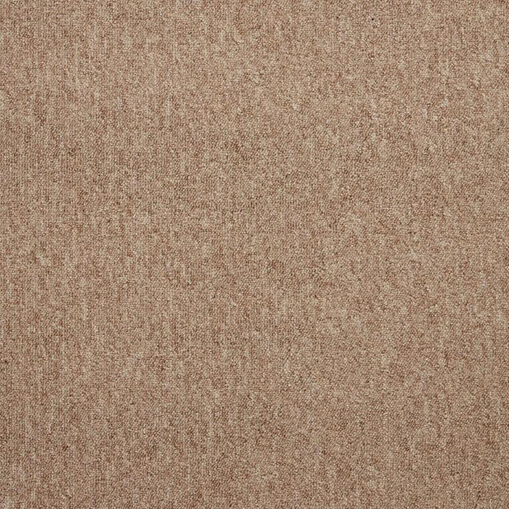 The Floor Hub Skyscape Drought Carpet Tiles