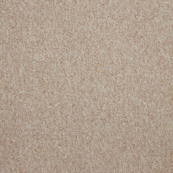 The Floor Hub Skyscape Duststorm Carpet Tiles