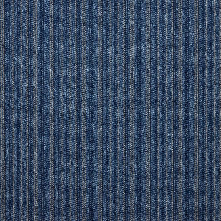 The Floor Hub Skyscape Hail Carpet Tiles