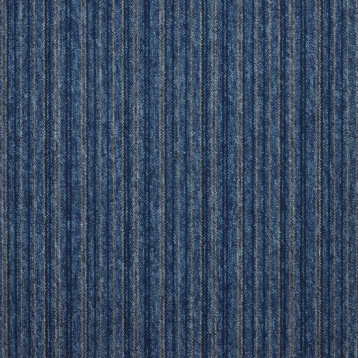 The Floor Hub Skyscape Hail Carpet Tiles