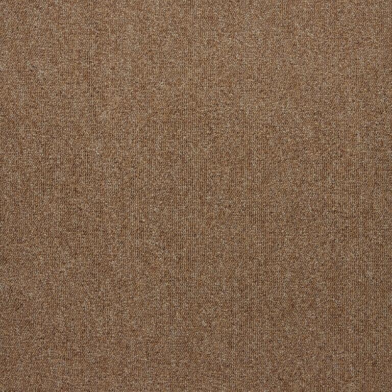 The Floor Hub Skyscape Heatwave Carpet Tiles
