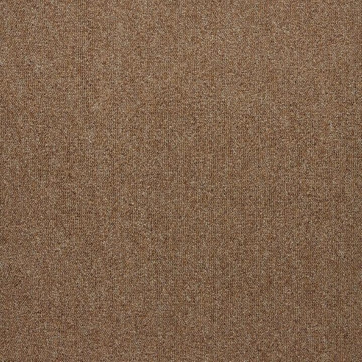 The Floor Hub Skyscape Heatwave Carpet Tiles