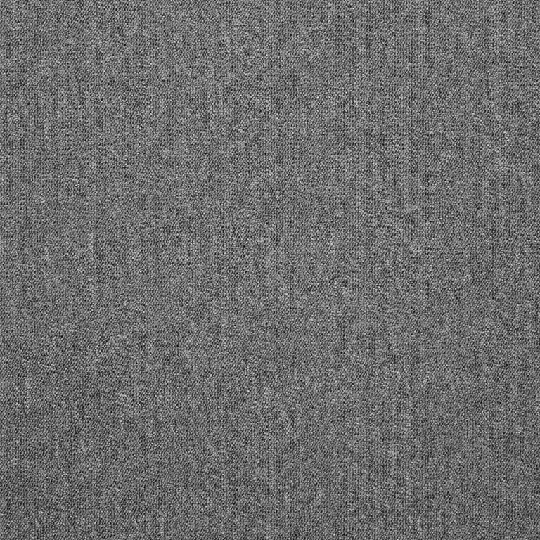 The Floor Hub Skyscape Lightning Carpet Tiles