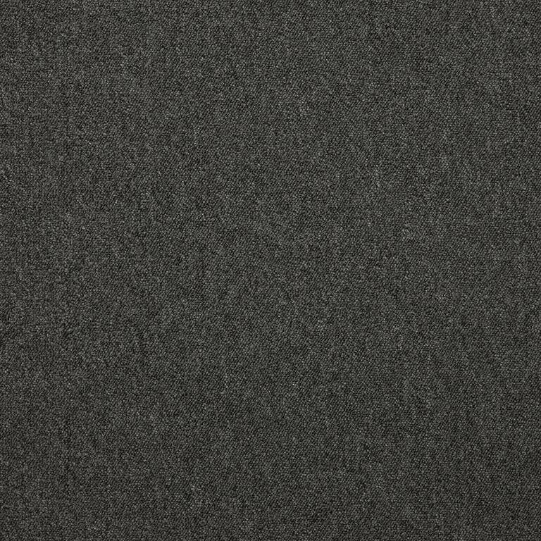 The Floor Hub Skyscape Monsoon Carpet Tiles