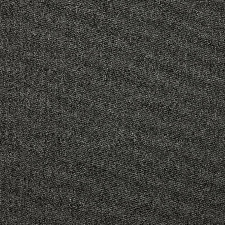 The Floor Hub Skyscape Monsoon Carpet Tiles