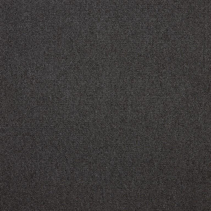The Floor Hub Skyscape Moonbow Carpet Tiles