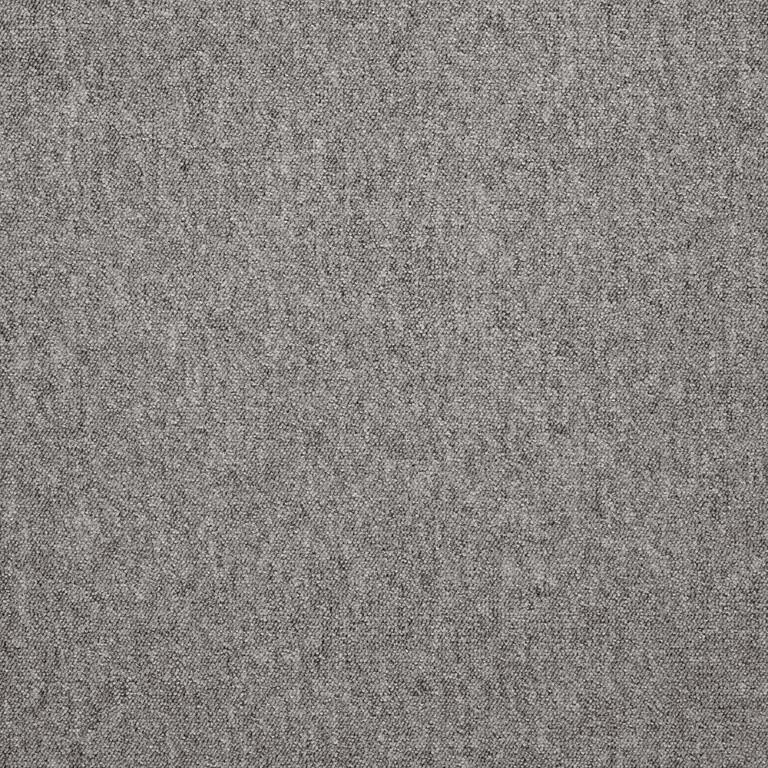 The Floor Hub Skyscape Snowstorm Carpet Tiles