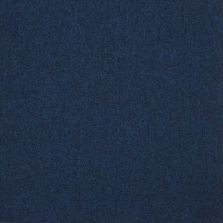 The Floor Hub Skyscape Typhoon Carpet Tiles