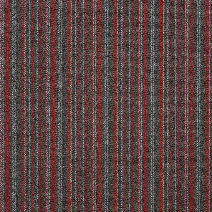 The Floor Hub Skyscape Whirlwind Carpet Tiles
