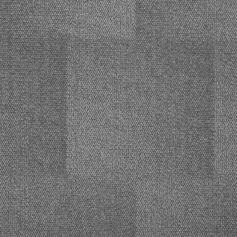 The Floor Hub Transmission 2.0 Atlas Carpet Tiles