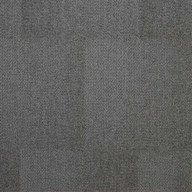 The Floor Hub Transmission 2.0 Nash Carpet Tiles