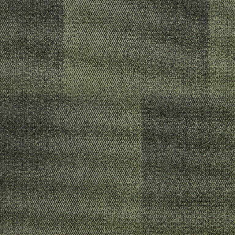 The Floor Hub Transmission 2.0 Propur Carpet Tiles