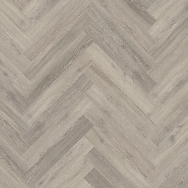 Polyflor Camaro Wood Lpq2253 Westchester Oak Large Parquet Luxury Vinyl Flooring