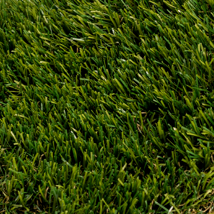 Condor Lucy 44mm Artificial Grass