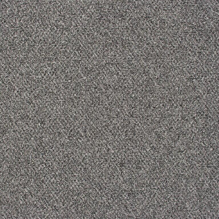 Gradus Floorcoverings Adventurer Lunar Gray 25003 Carpet