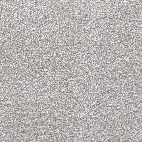 Eden Twist Endurance Lunar Carpet