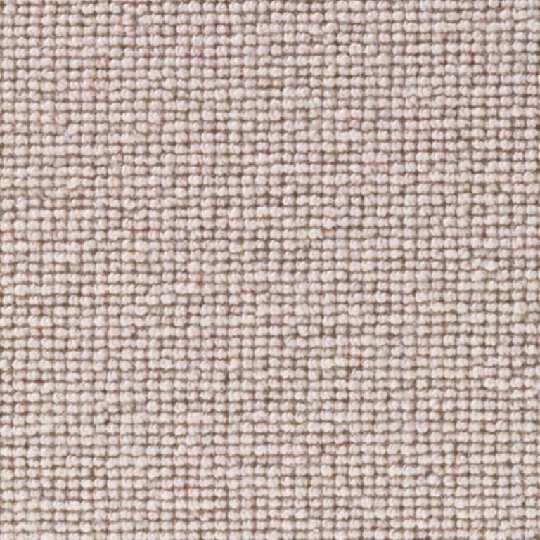 Cavalier Carpets Lupo Mast Carpet