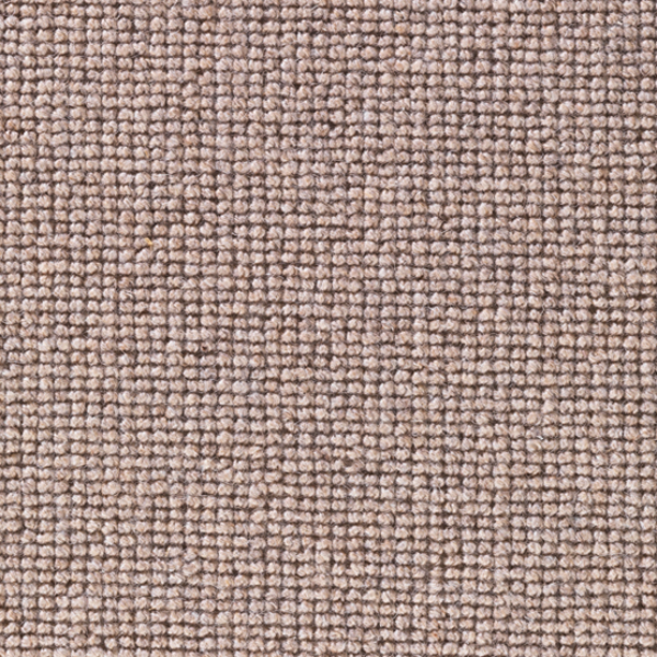Cavalier Carpets Lupo Sail Carpet