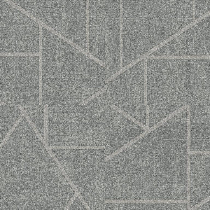 Interface Lc02 2369001 Cloud Carpet Tiles
