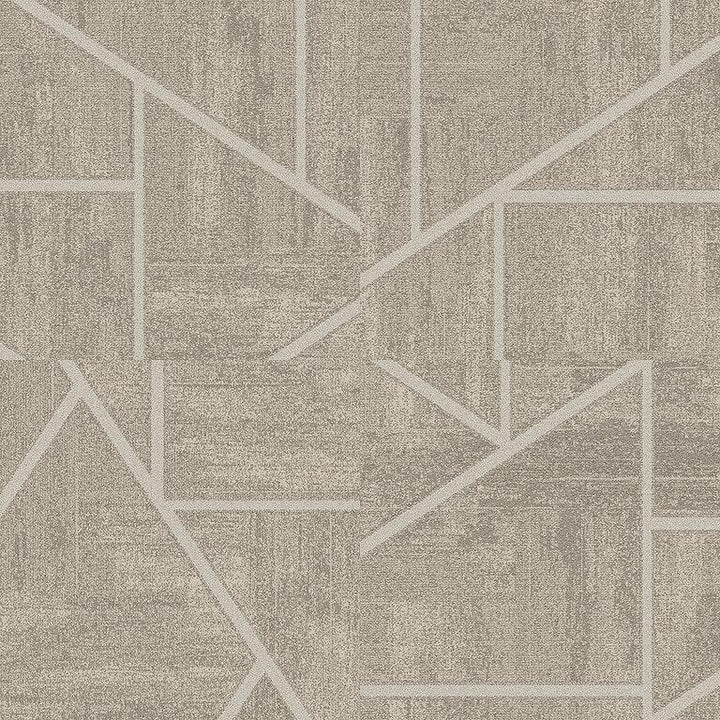 Interface Lc02 2369001 Fawn Carpet Tiles