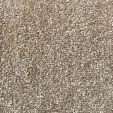 Beige Carpet