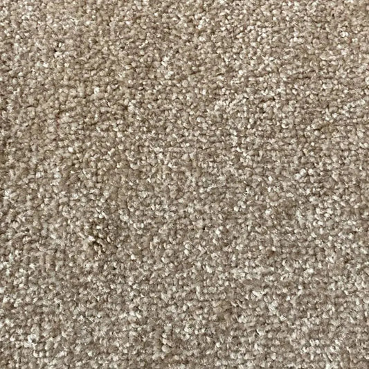 Solido Lyon 72 Carpet